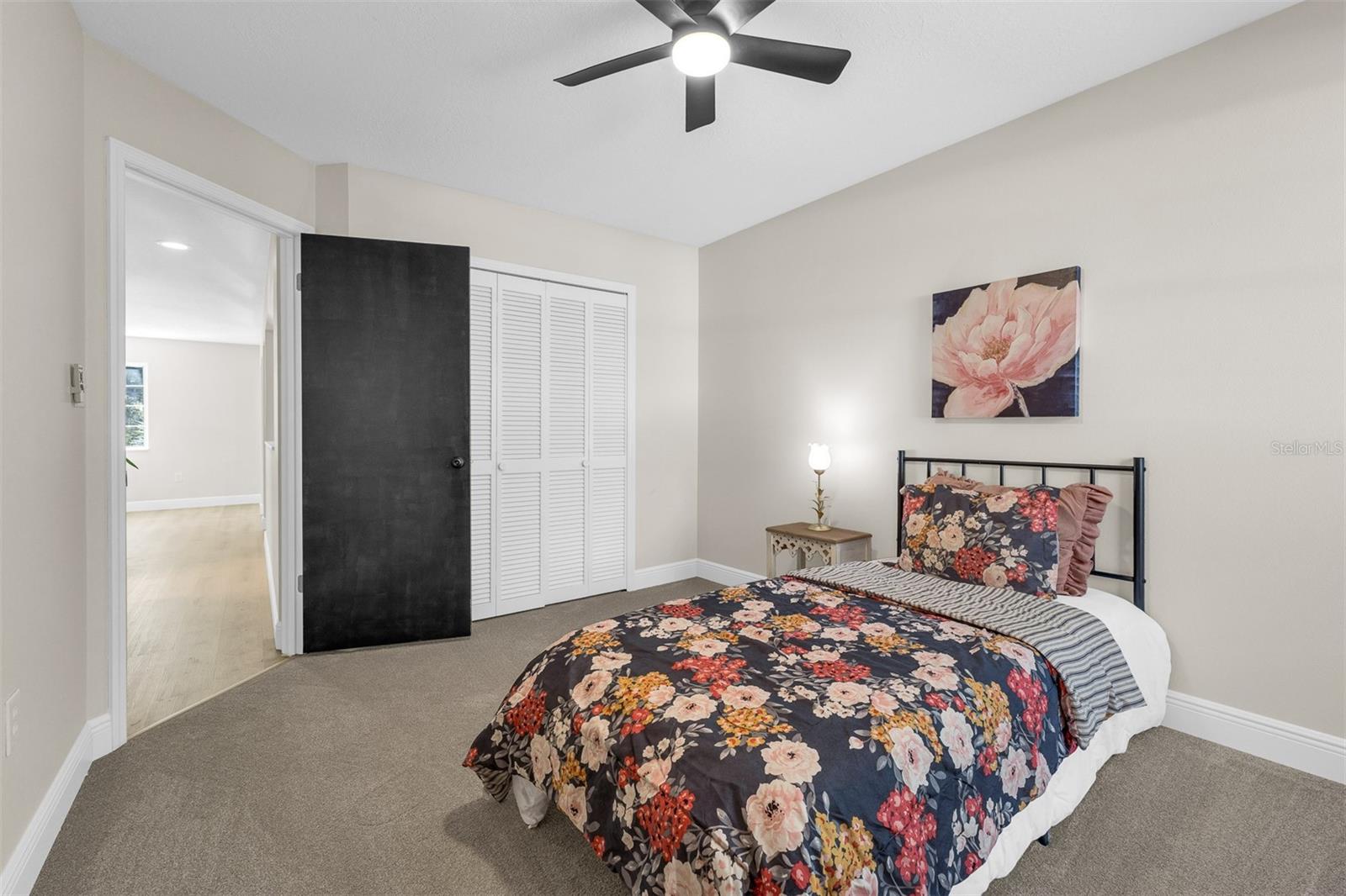 LINDA GLEN ESTATES - Residential