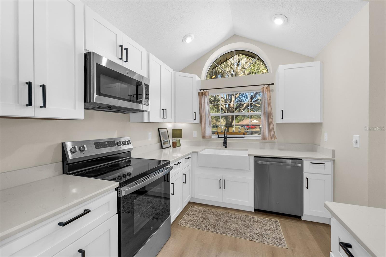 LINDA GLEN ESTATES - Residential