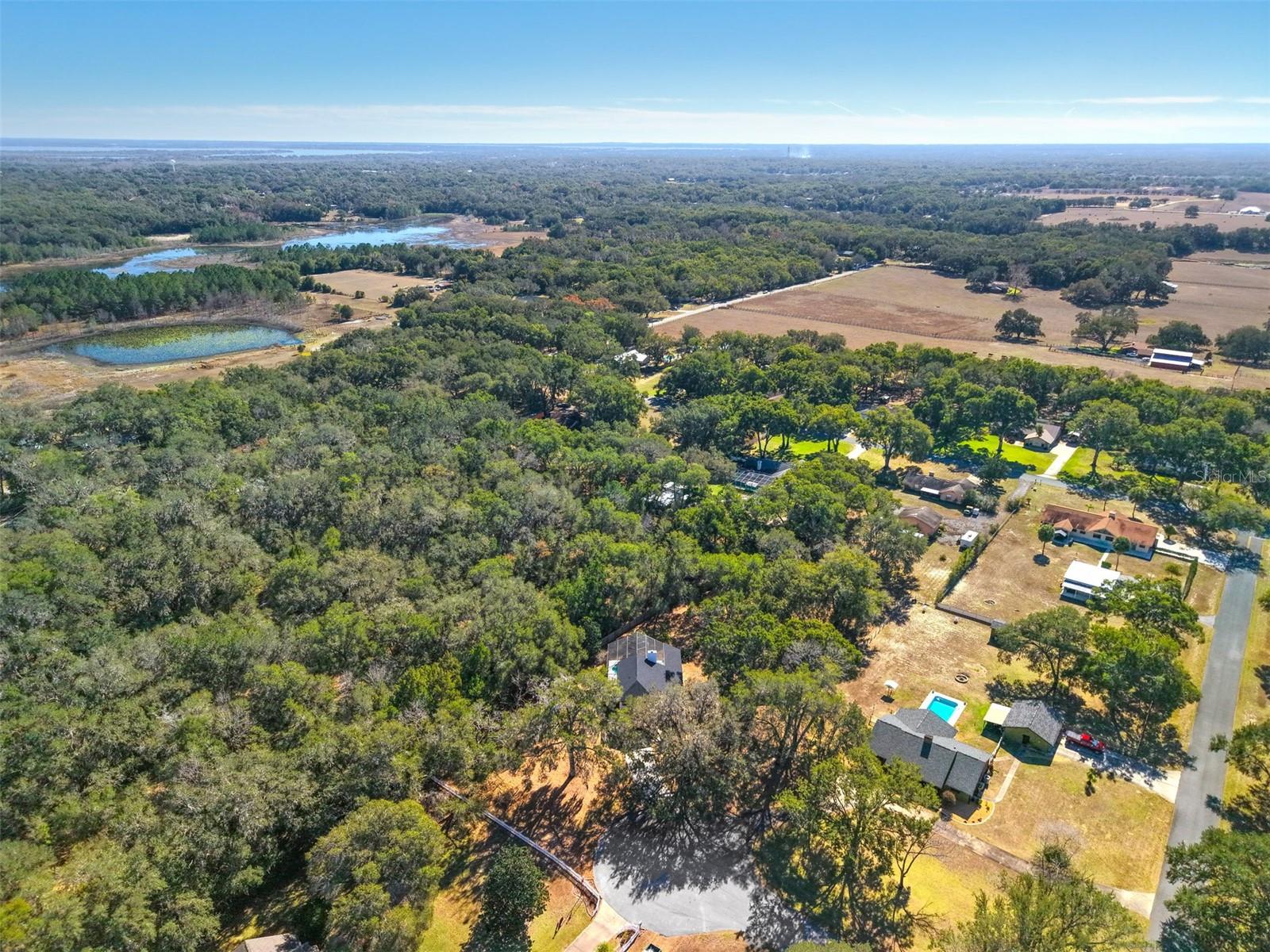 LINDA GLEN ESTATES - Residential