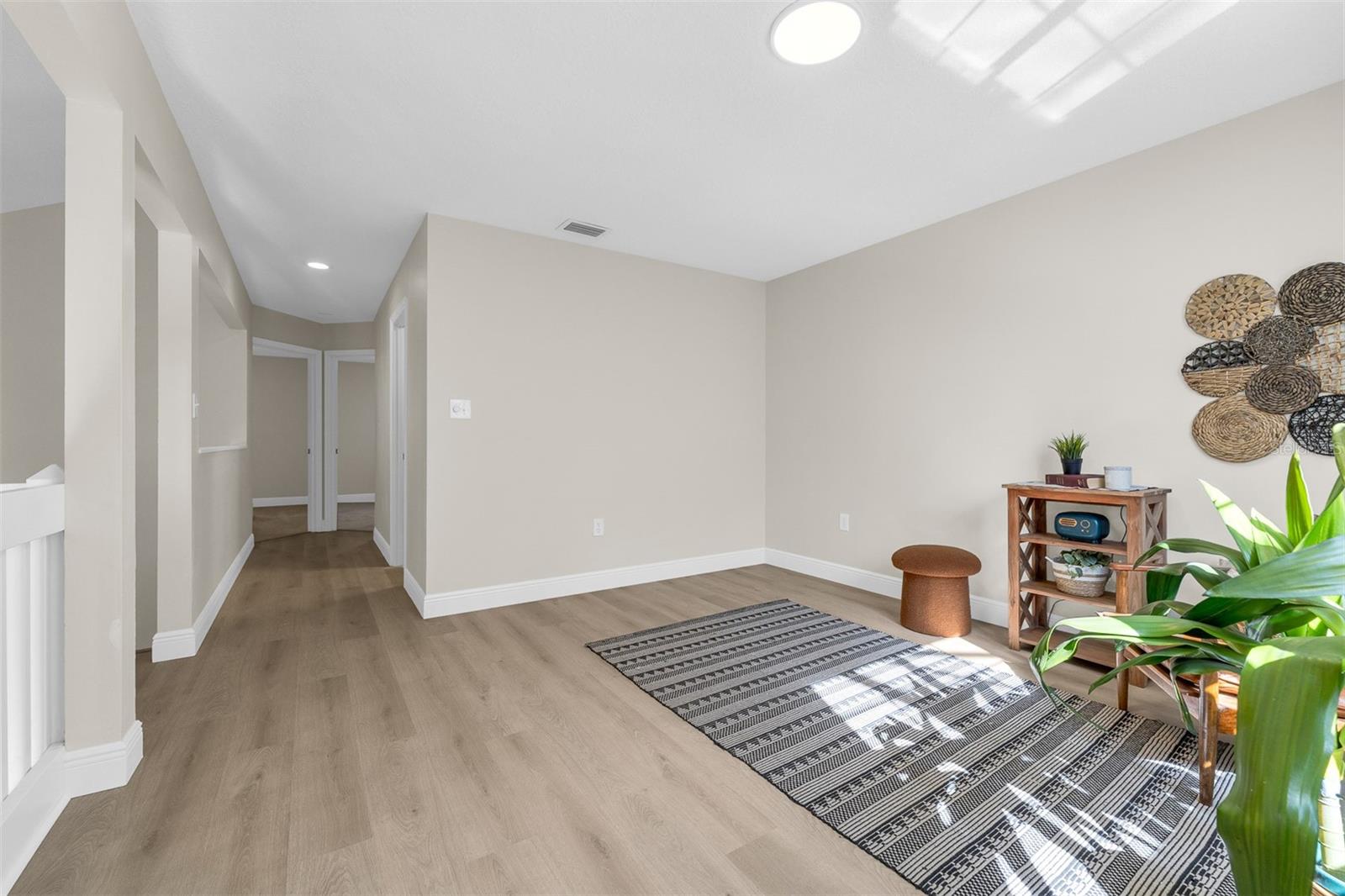 LINDA GLEN ESTATES - Residential