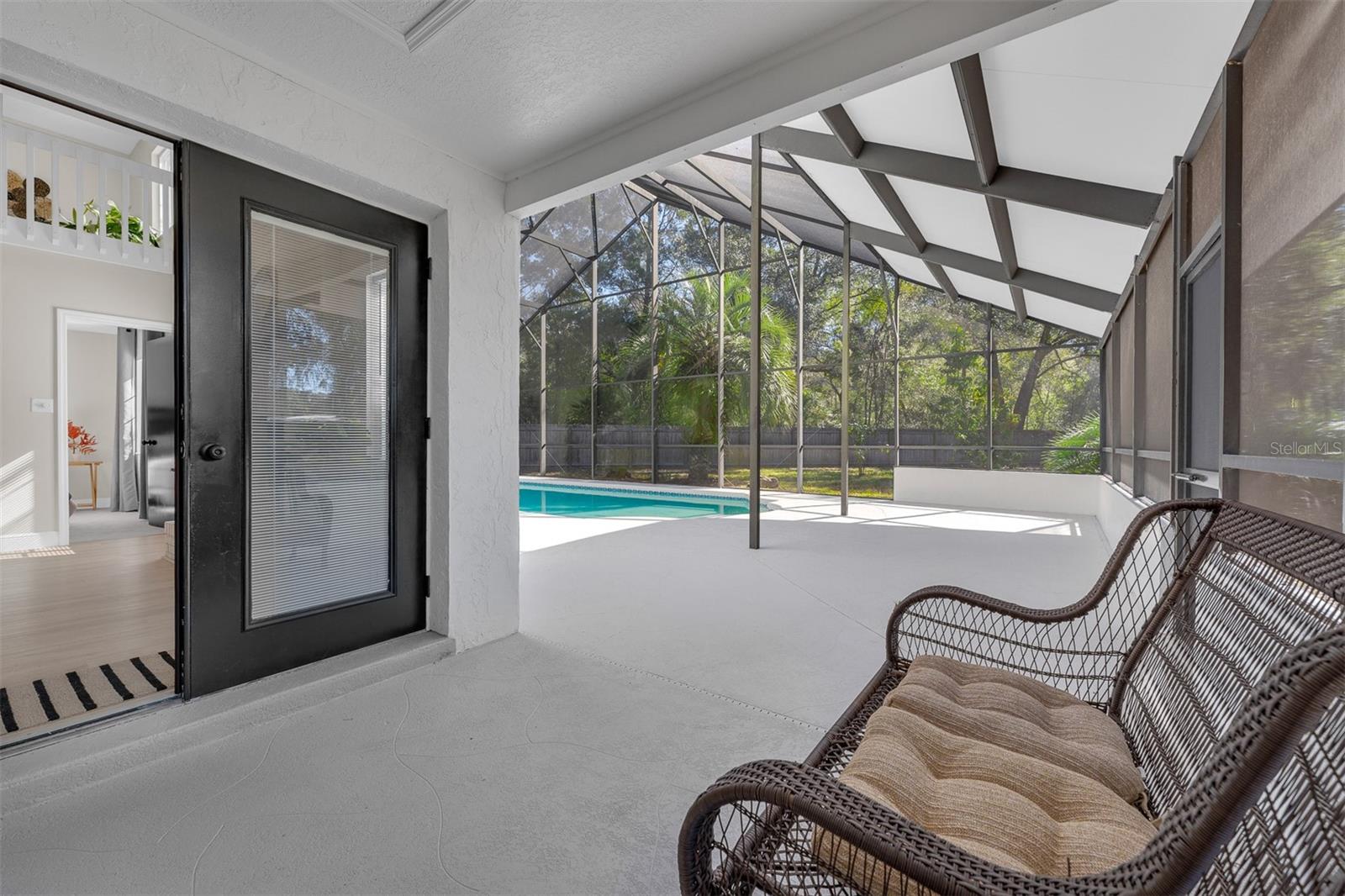 LINDA GLEN ESTATES - Residential