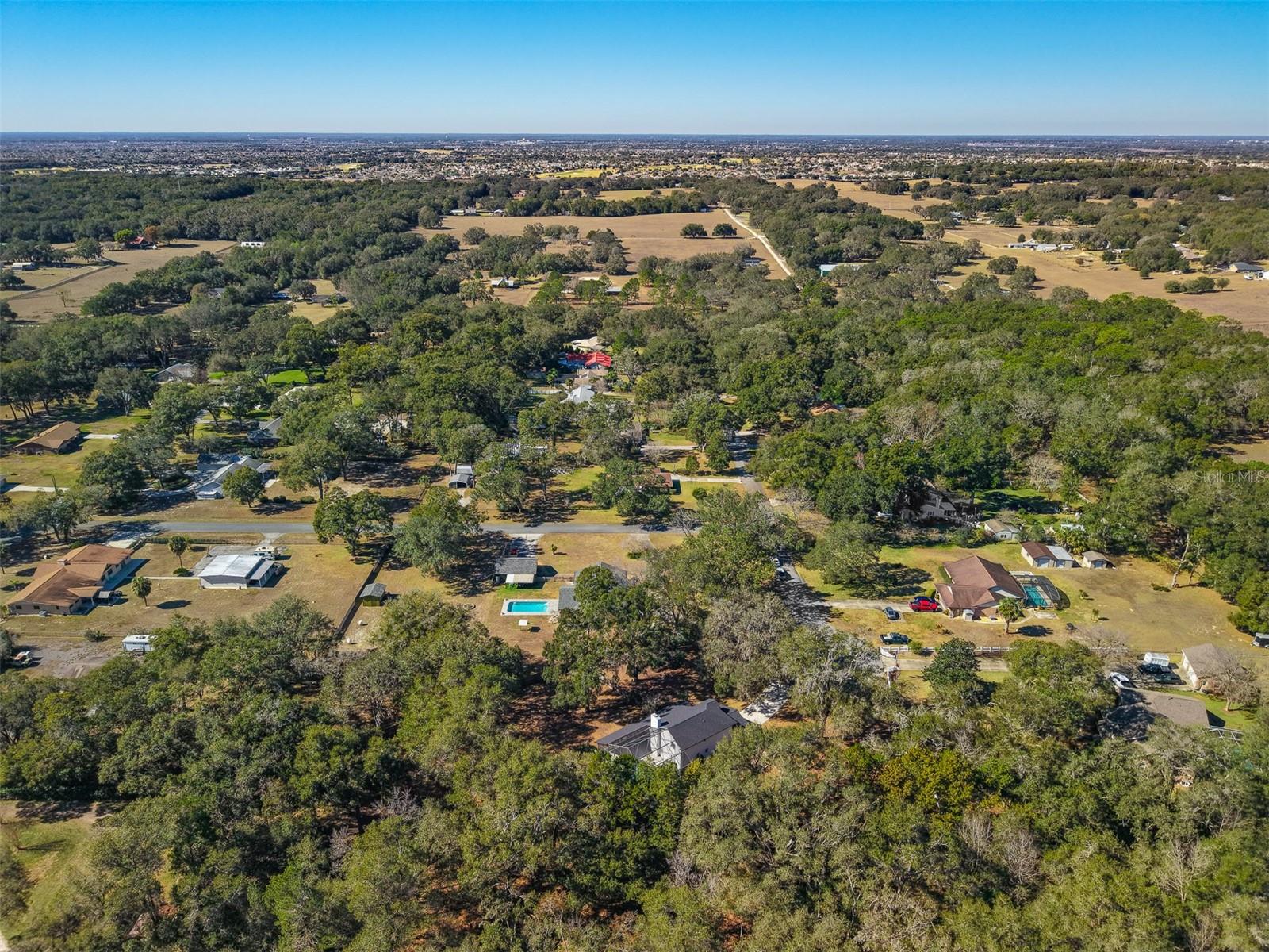 LINDA GLEN ESTATES - Residential