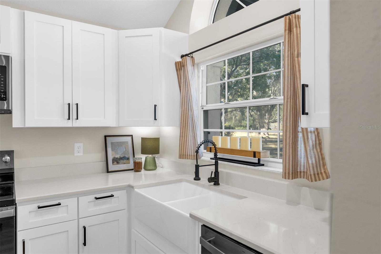 LINDA GLEN ESTATES - Residential