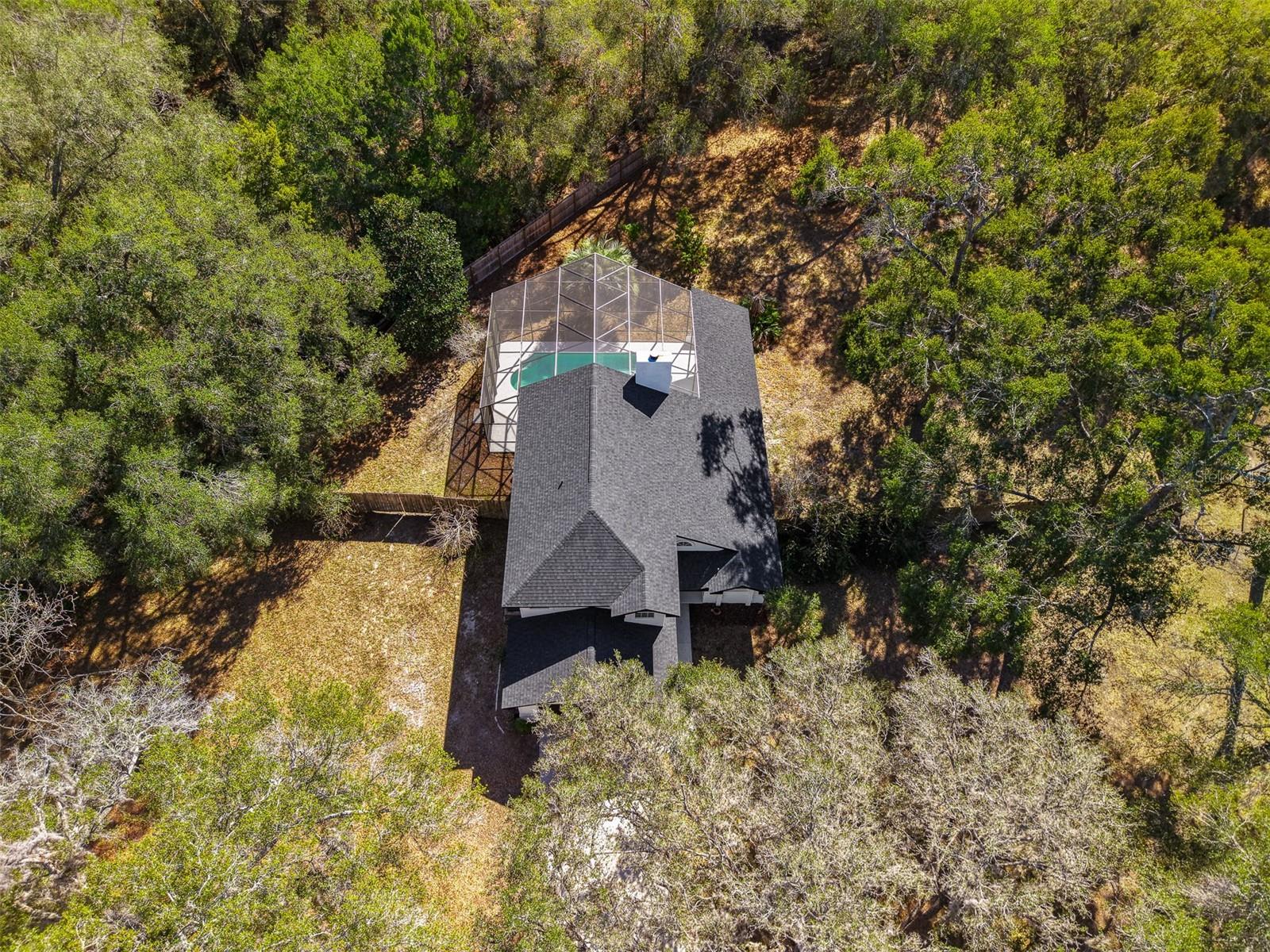 LINDA GLEN ESTATES - Residential