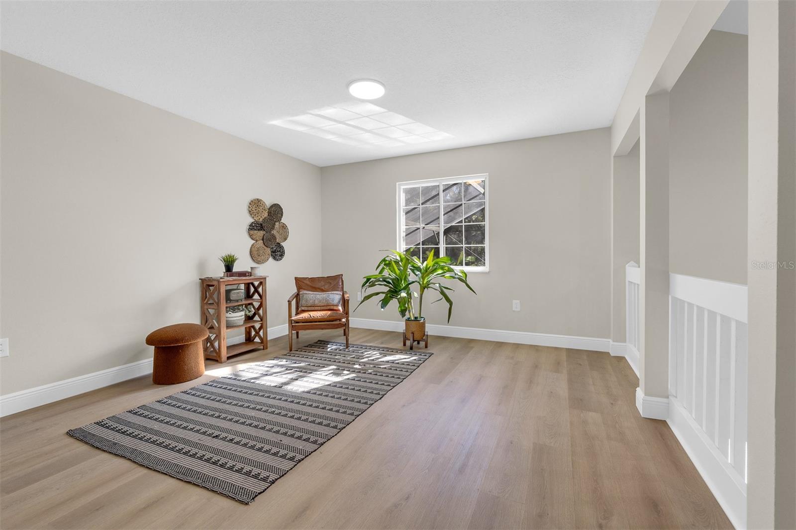 LINDA GLEN ESTATES - Residential