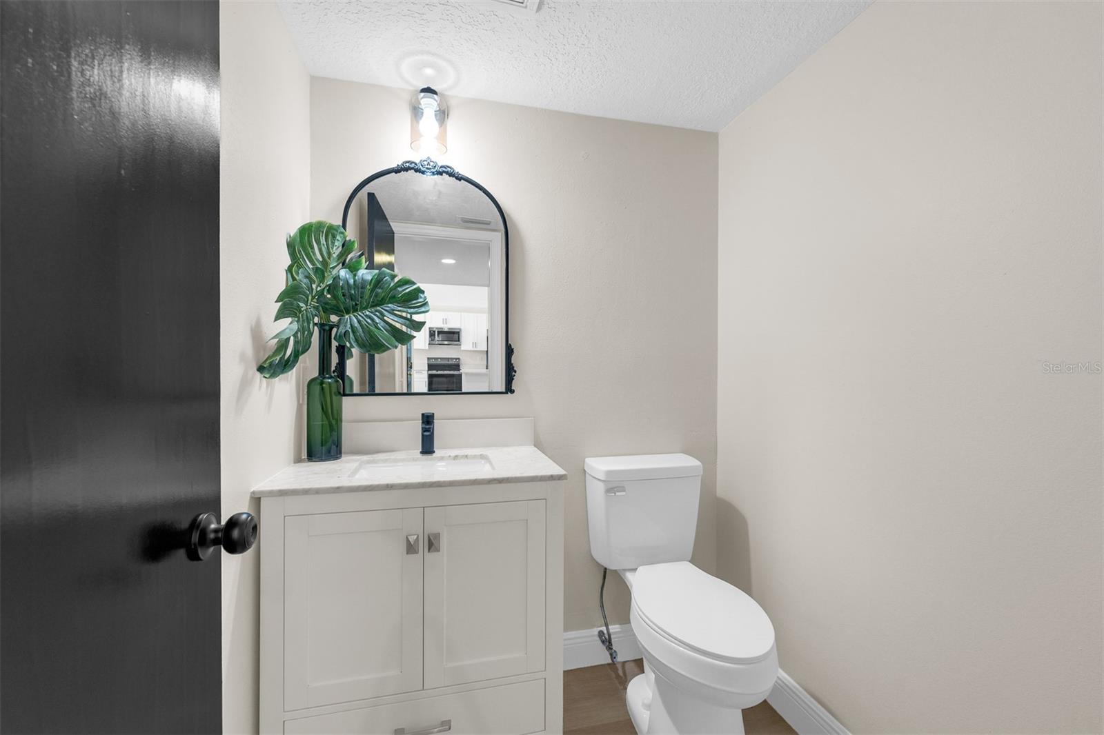 LINDA GLEN ESTATES - Residential