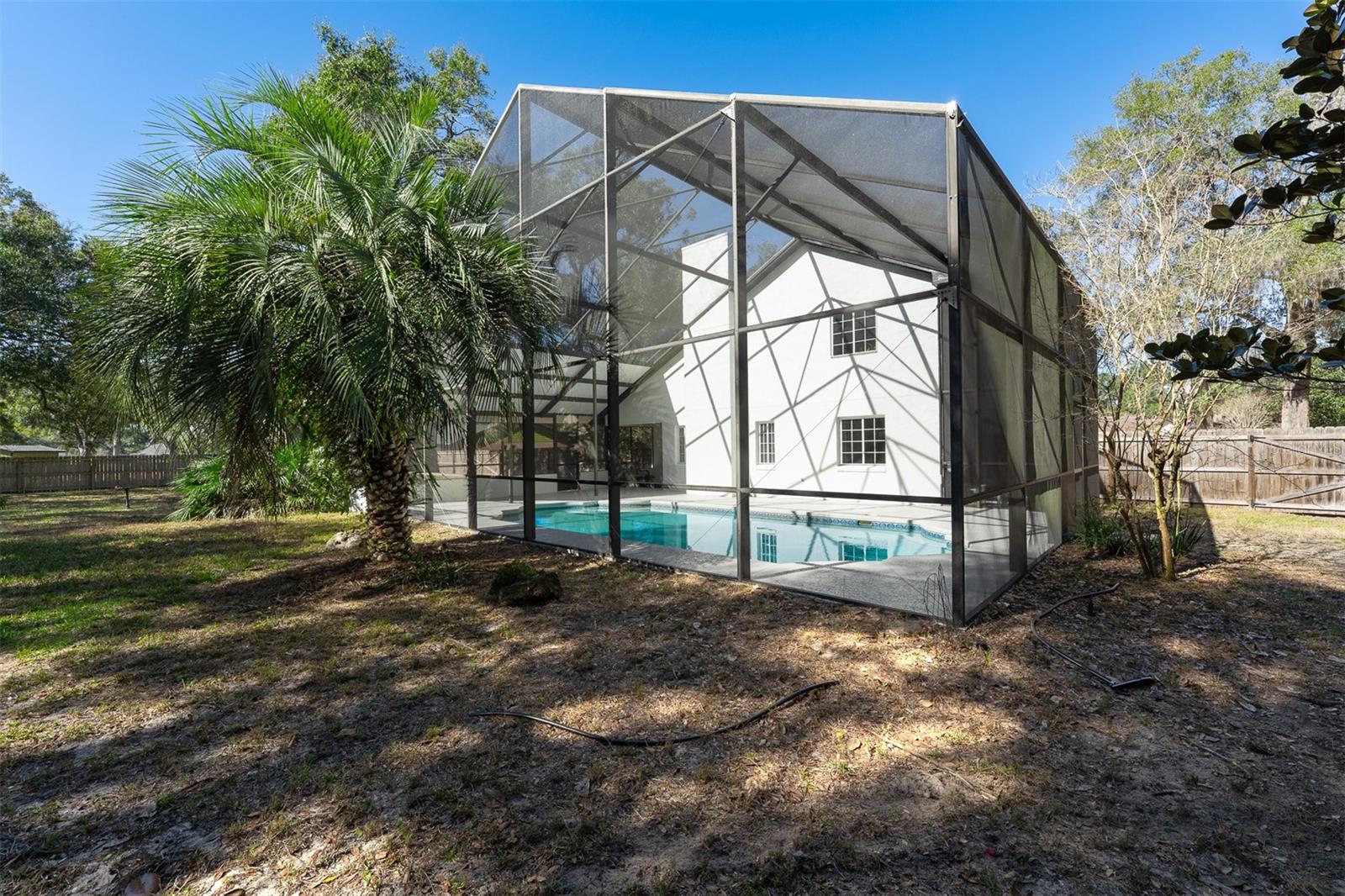 LINDA GLEN ESTATES - Residential