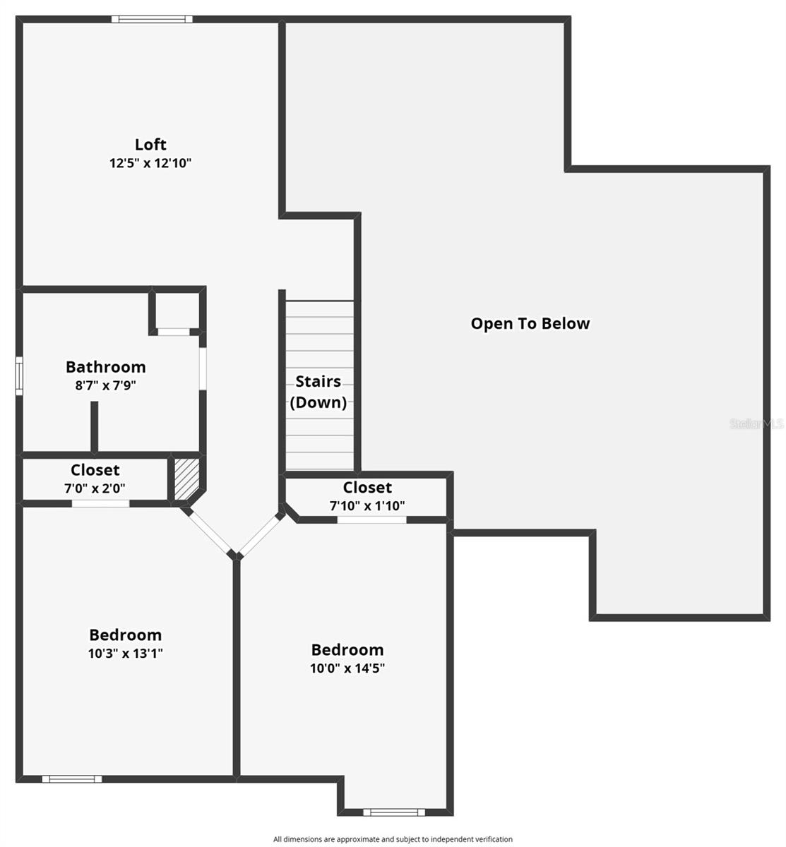 LINDA GLEN ESTATES - Residential