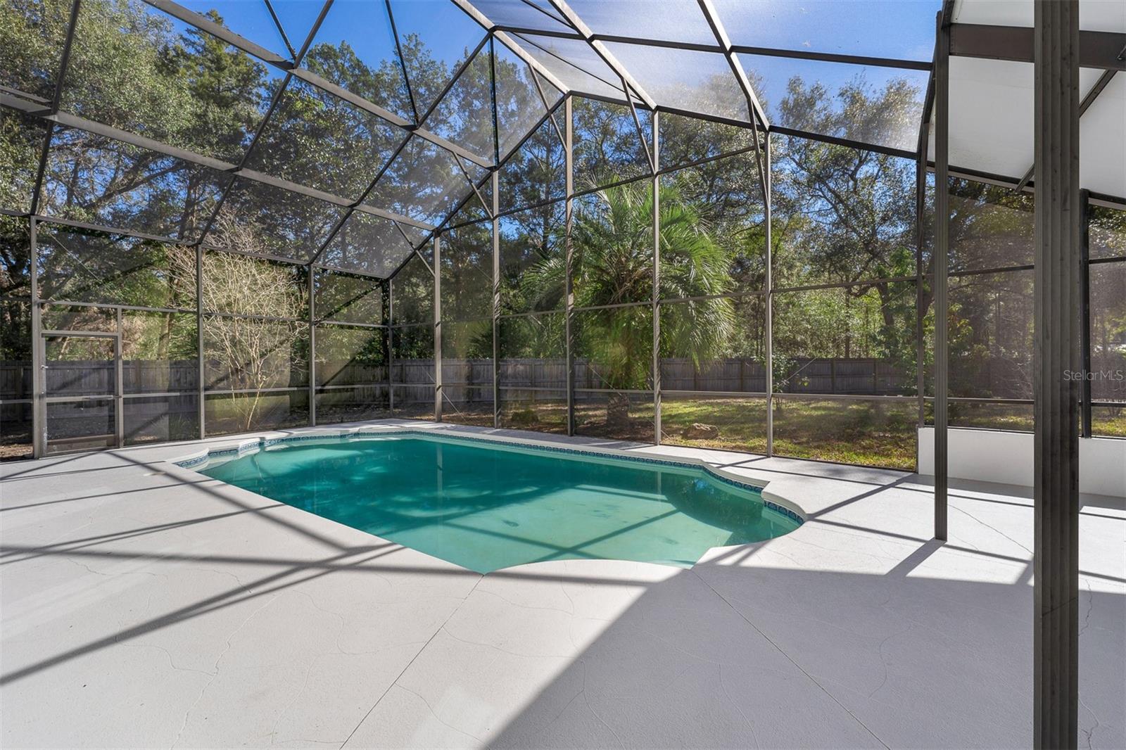 LINDA GLEN ESTATES - Residential