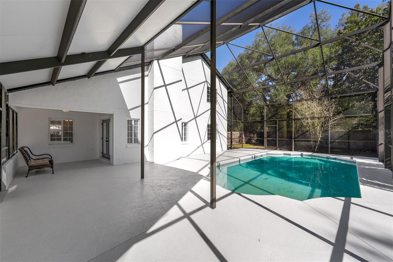 LINDA GLEN ESTATES - Residential