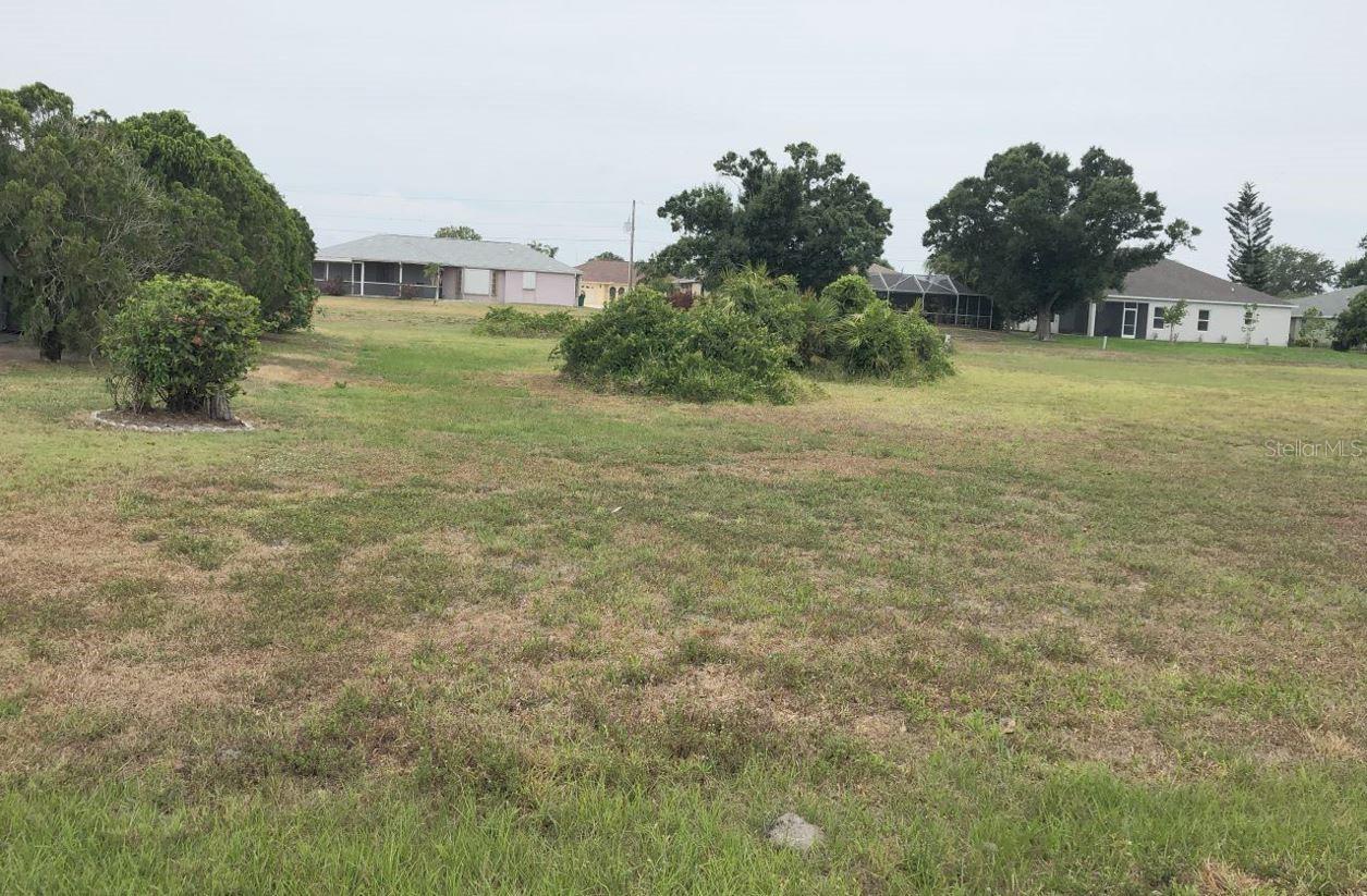 25269 PALISADE ROAD