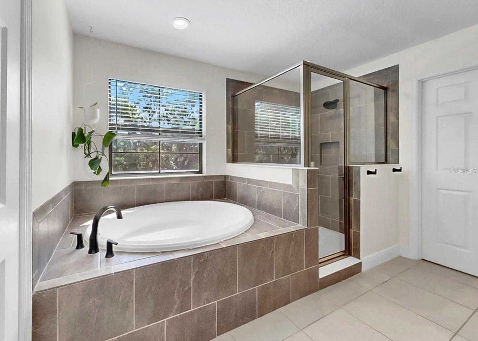 TRIPLE CRK PH 4 VILLAGE I - Residential