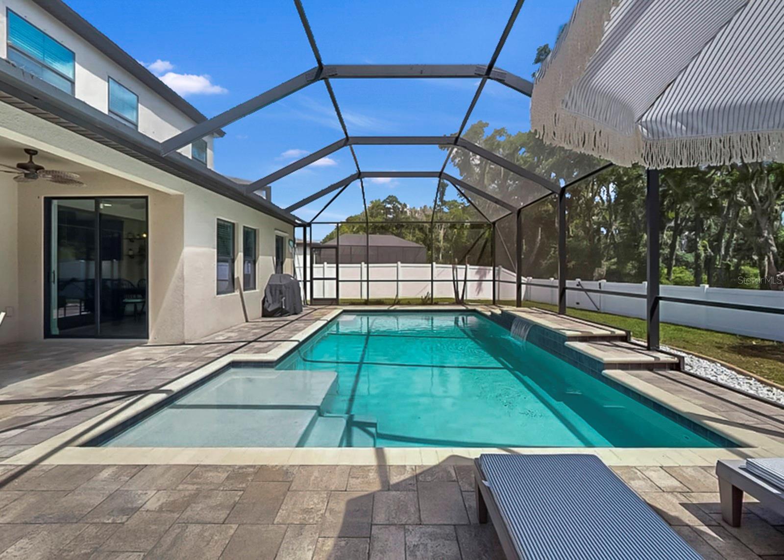 TRIPLE CRK PH 4 VILLAGE I - Residential