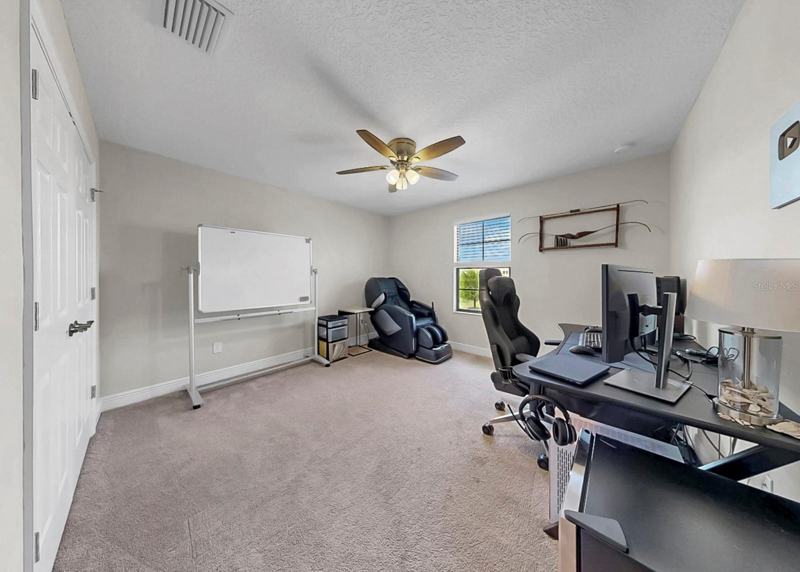 TRIPLE CRK PH 4 VILLAGE I - Residential