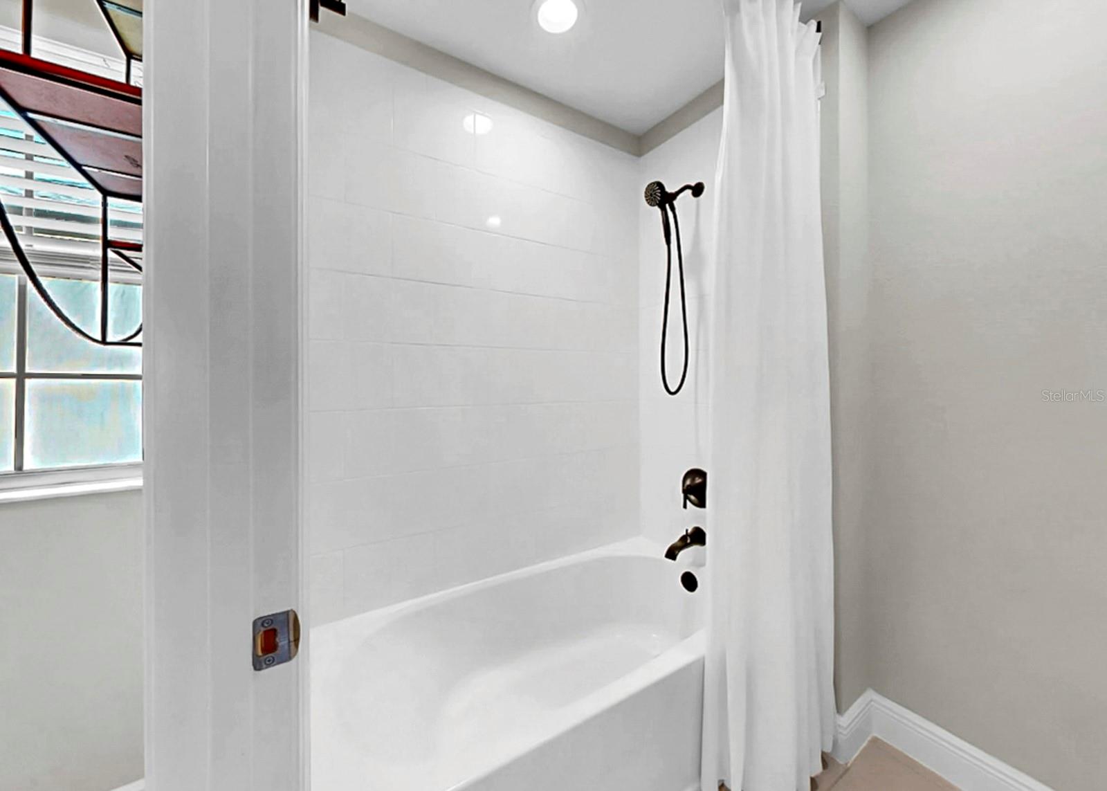 TRIPLE CRK PH 4 VILLAGE I - Residential