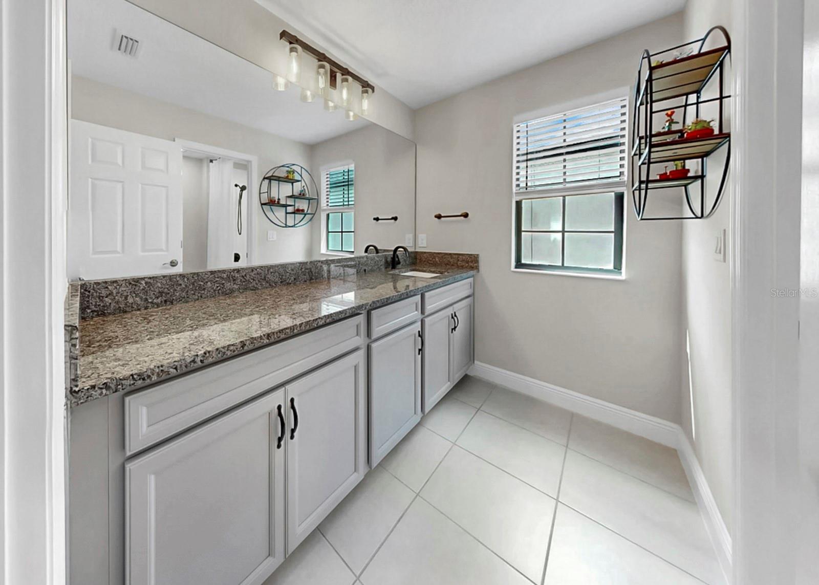 TRIPLE CRK PH 4 VILLAGE I - Residential