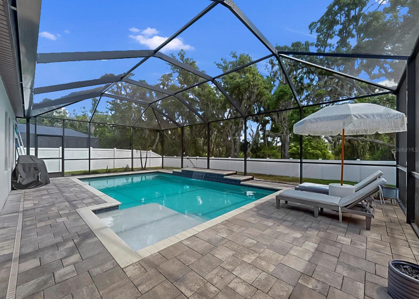 TRIPLE CRK PH 4 VILLAGE I - Residential