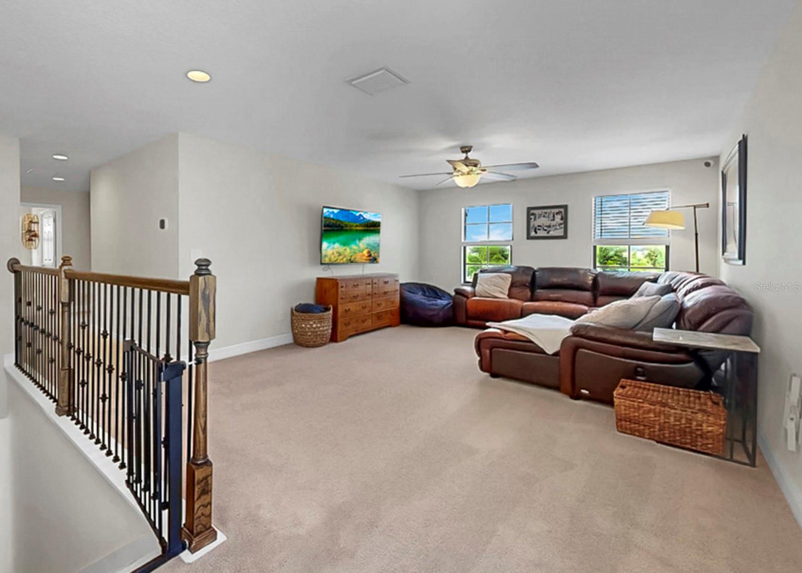 TRIPLE CRK PH 4 VILLAGE I - Residential