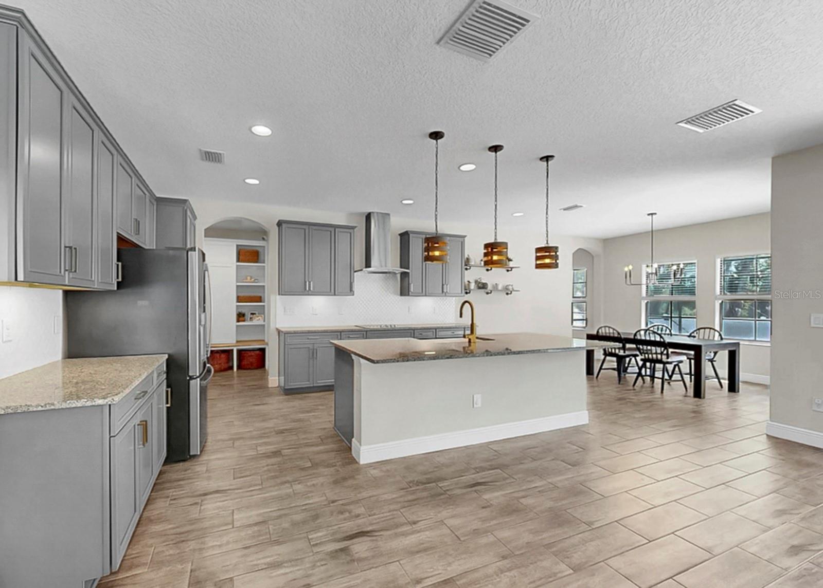 TRIPLE CRK PH 4 VILLAGE I - Residential