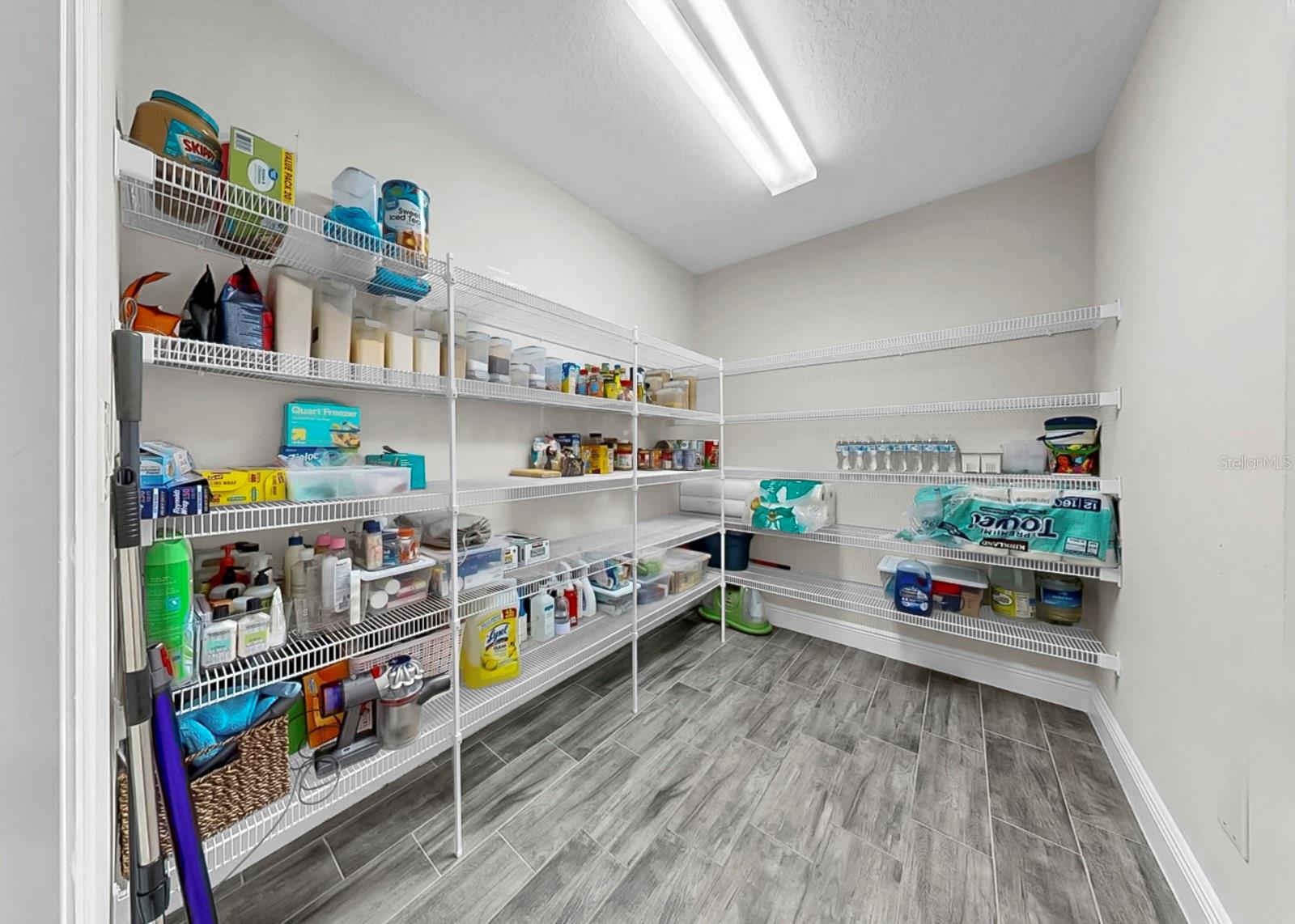 TRIPLE CRK PH 4 VILLAGE I - Residential