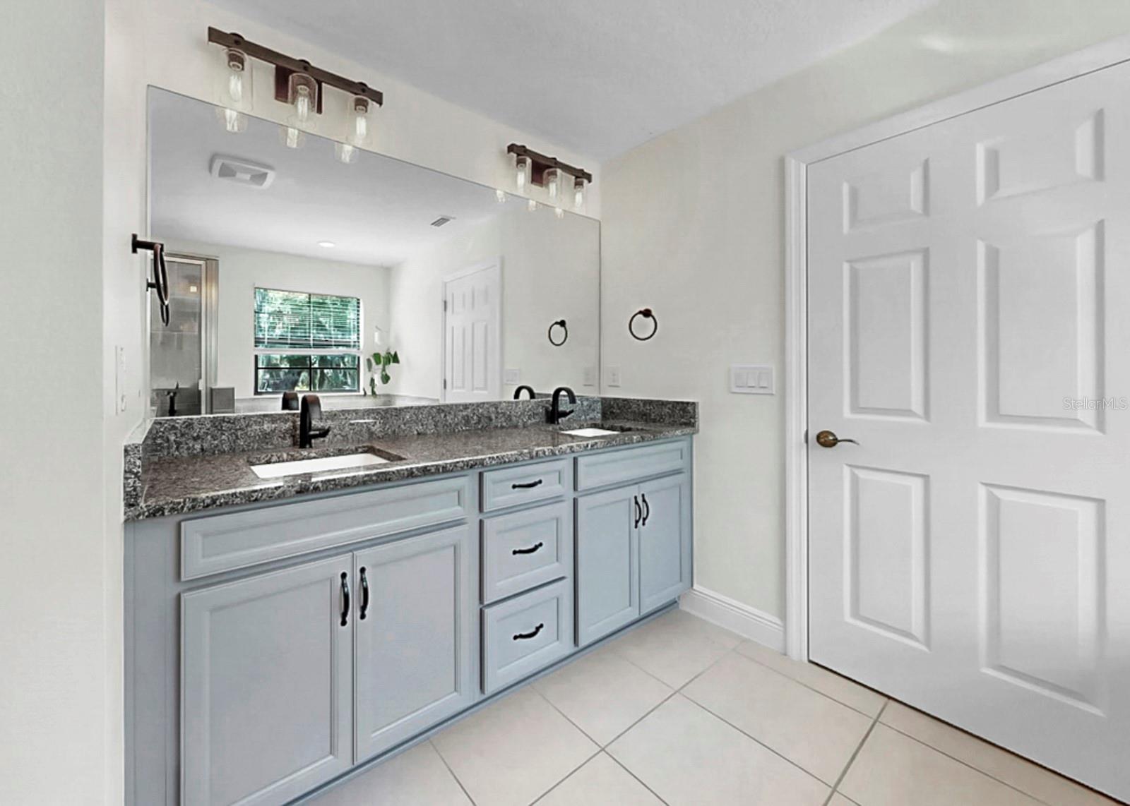 TRIPLE CRK PH 4 VILLAGE I - Residential