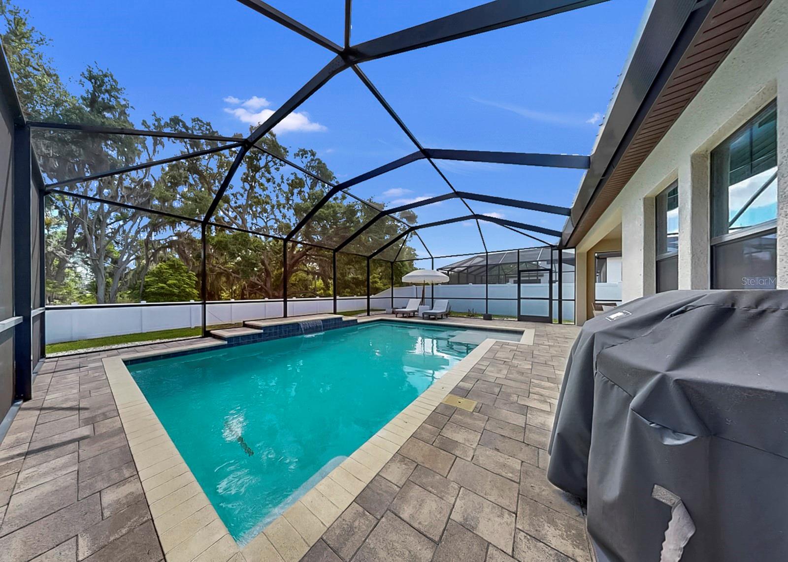 TRIPLE CRK PH 4 VILLAGE I - Residential