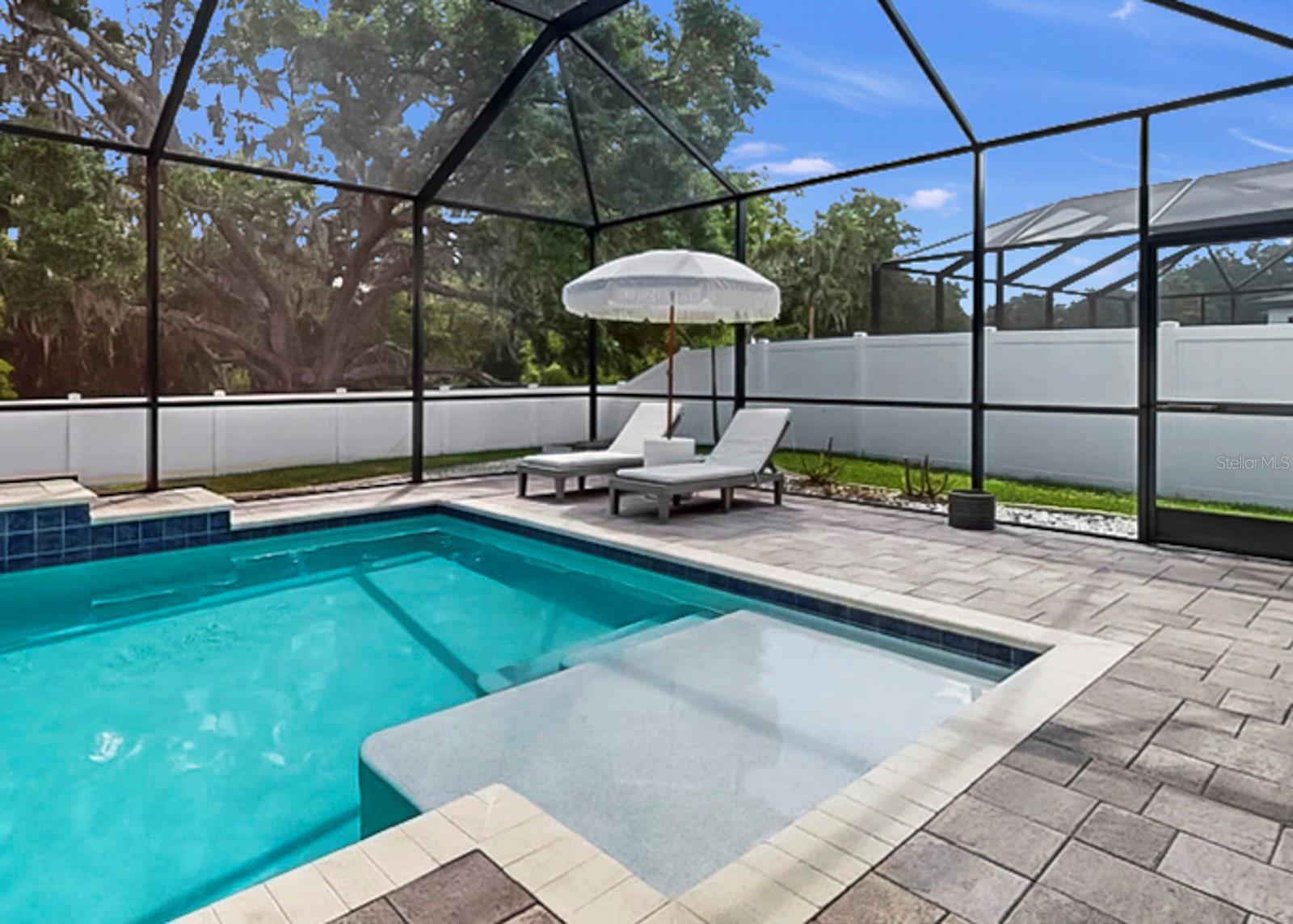 TRIPLE CRK PH 4 VILLAGE I - Residential