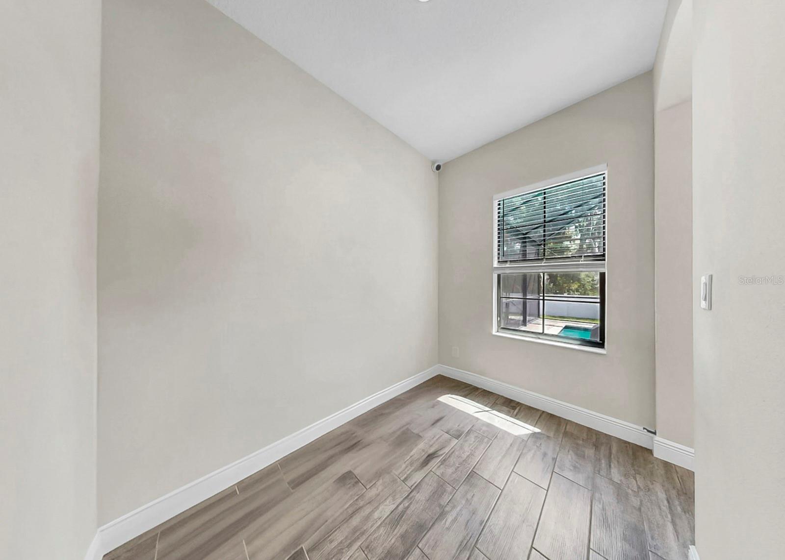 TRIPLE CRK PH 4 VILLAGE I - Residential