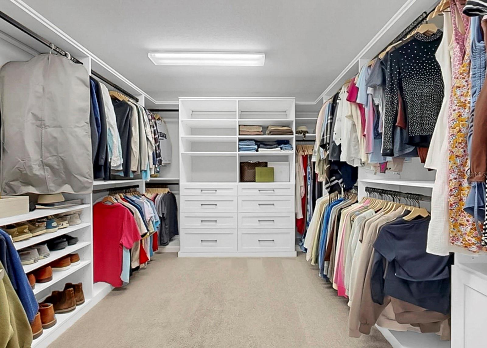 TRIPLE CRK PH 4 VILLAGE I - Residential