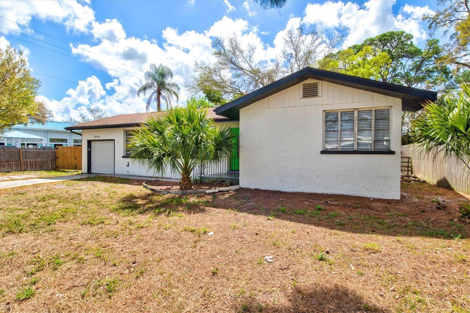 AVON HEIGHTS 2 - Residential