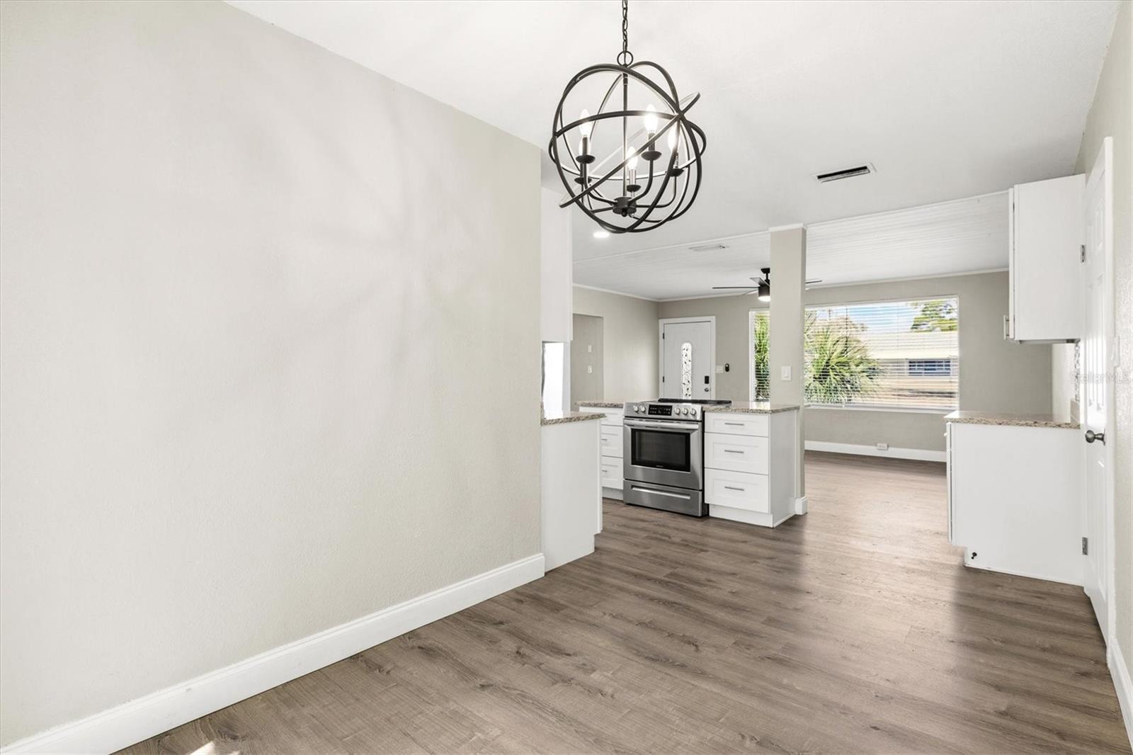 AVON HEIGHTS 2 - Residential