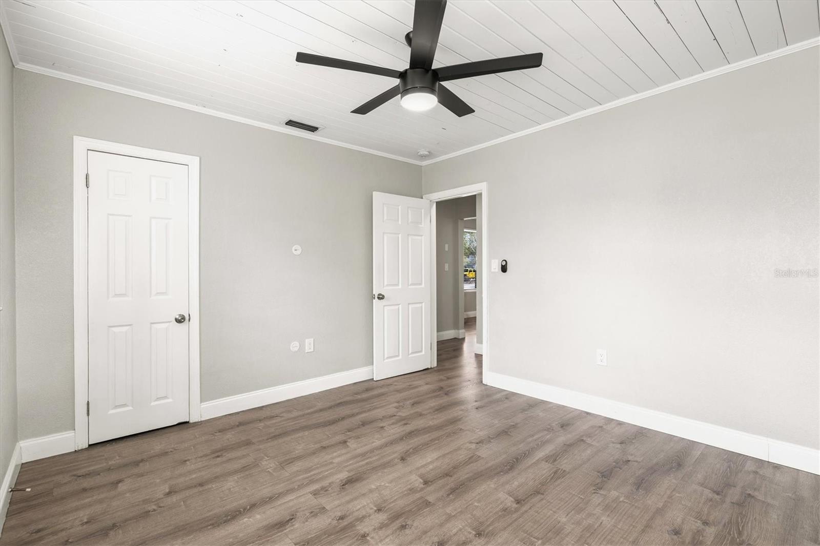 AVON HEIGHTS 2 - Residential