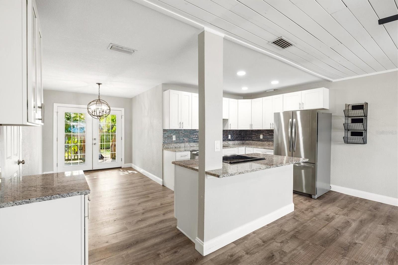 AVON HEIGHTS 2 - Residential