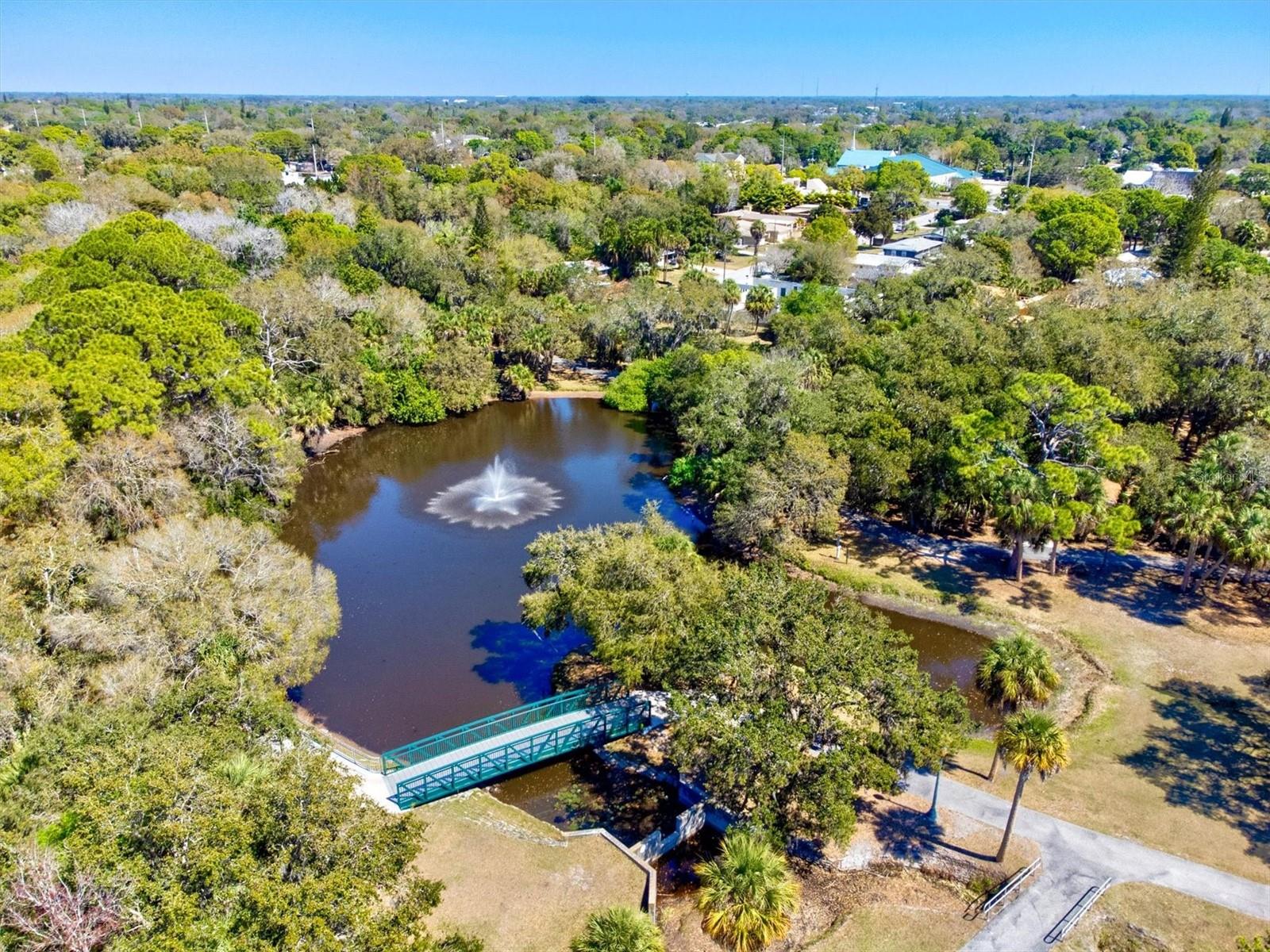 AVON HEIGHTS 2 - Residential