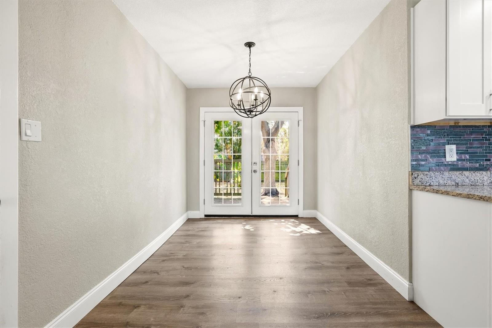 AVON HEIGHTS 2 - Residential