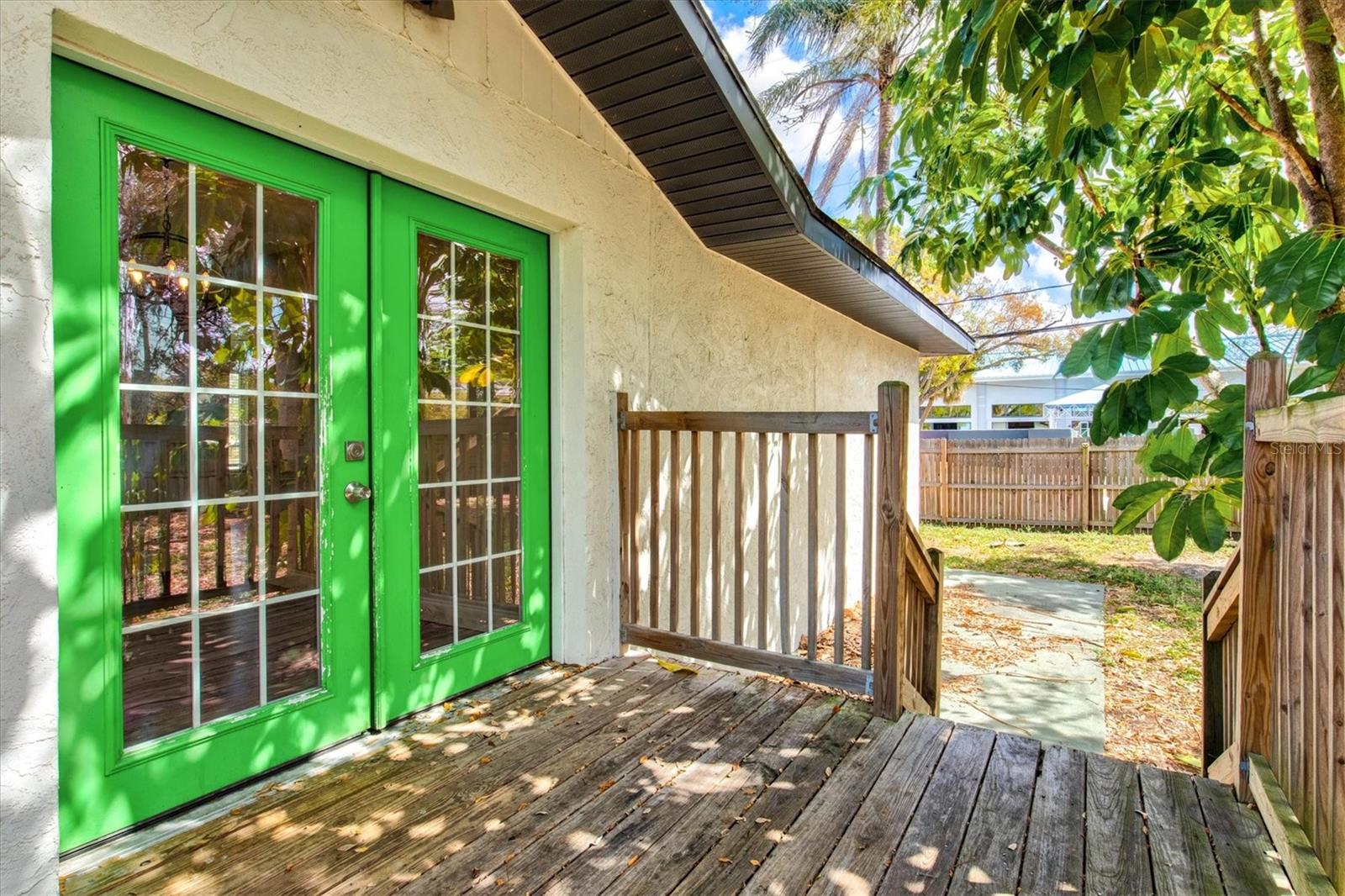 AVON HEIGHTS 2 - Residential