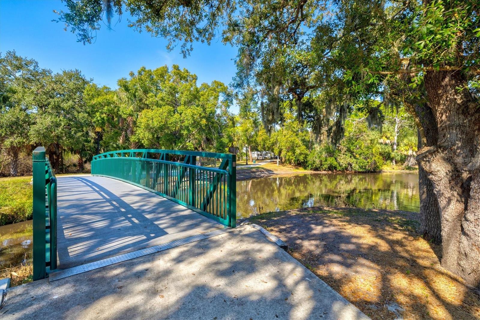 AVON HEIGHTS 2 - Residential