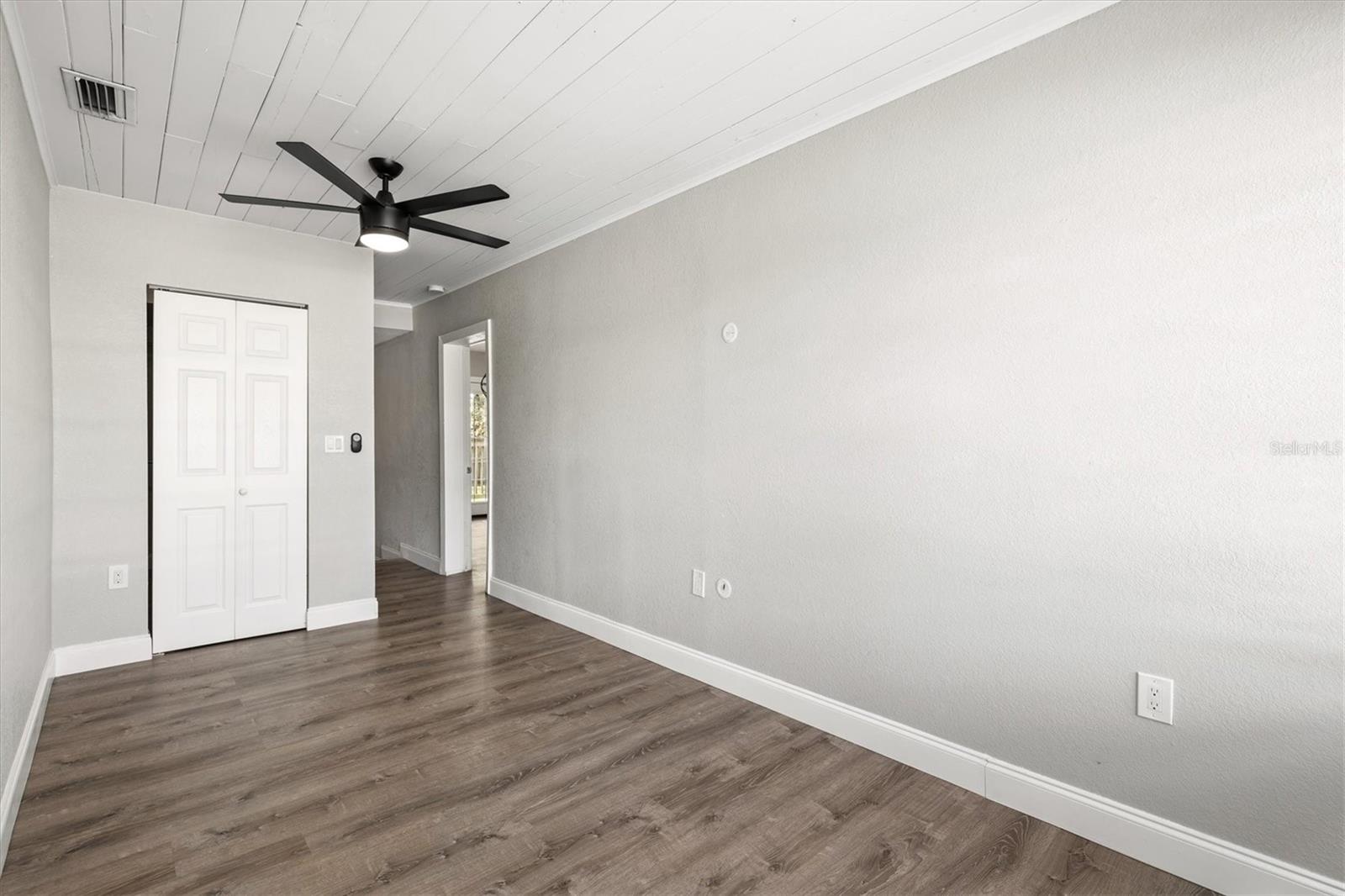 AVON HEIGHTS 2 - Residential