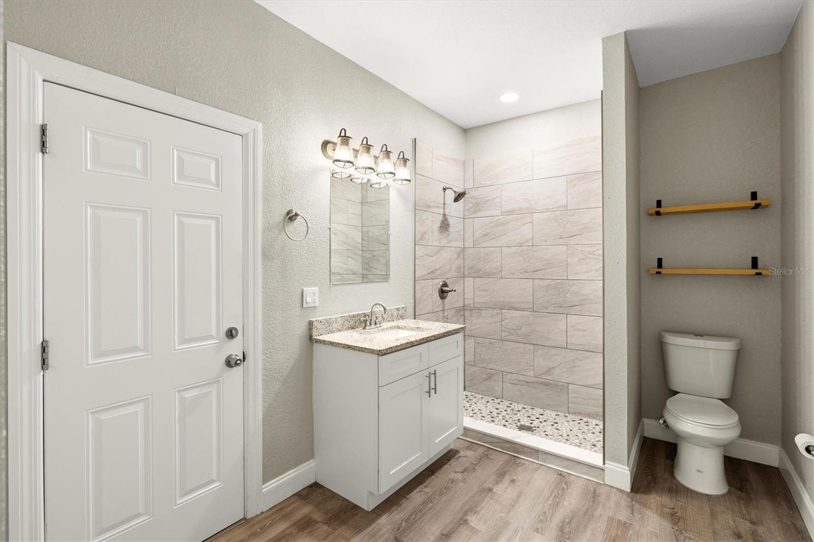 AVON HEIGHTS 2 - Residential