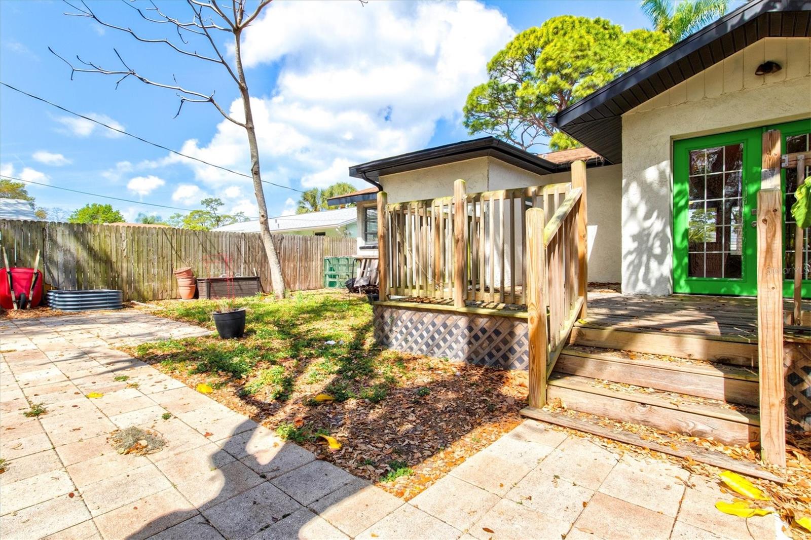 AVON HEIGHTS 2 - Residential