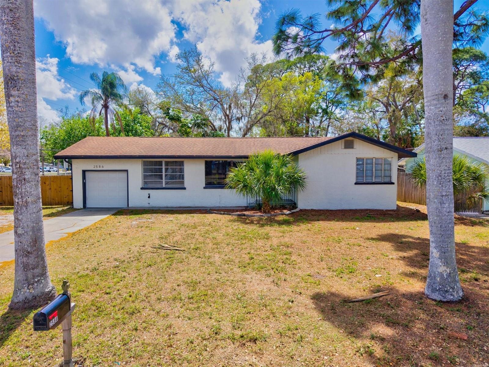 AVON HEIGHTS 2 - Residential