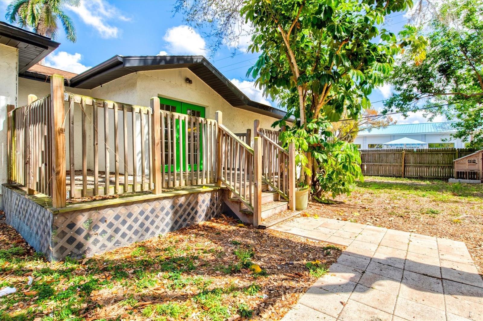 AVON HEIGHTS 2 - Residential