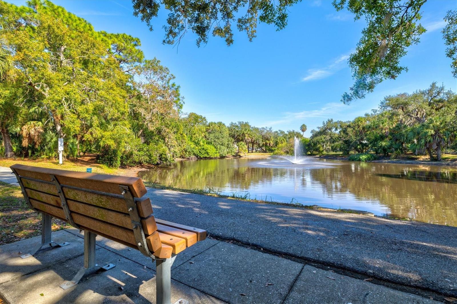 AVON HEIGHTS 2 - Residential