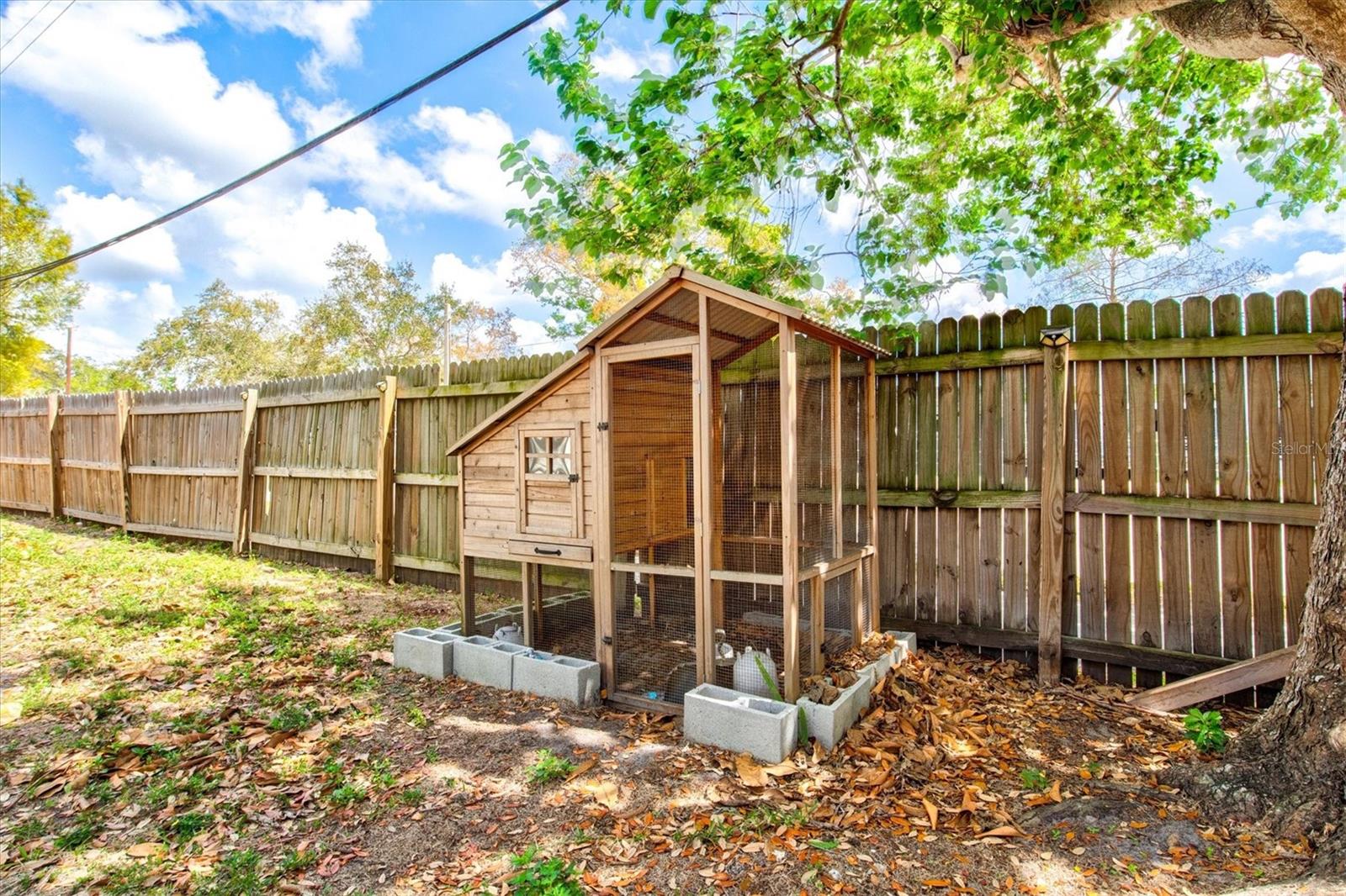 AVON HEIGHTS 2 - Residential