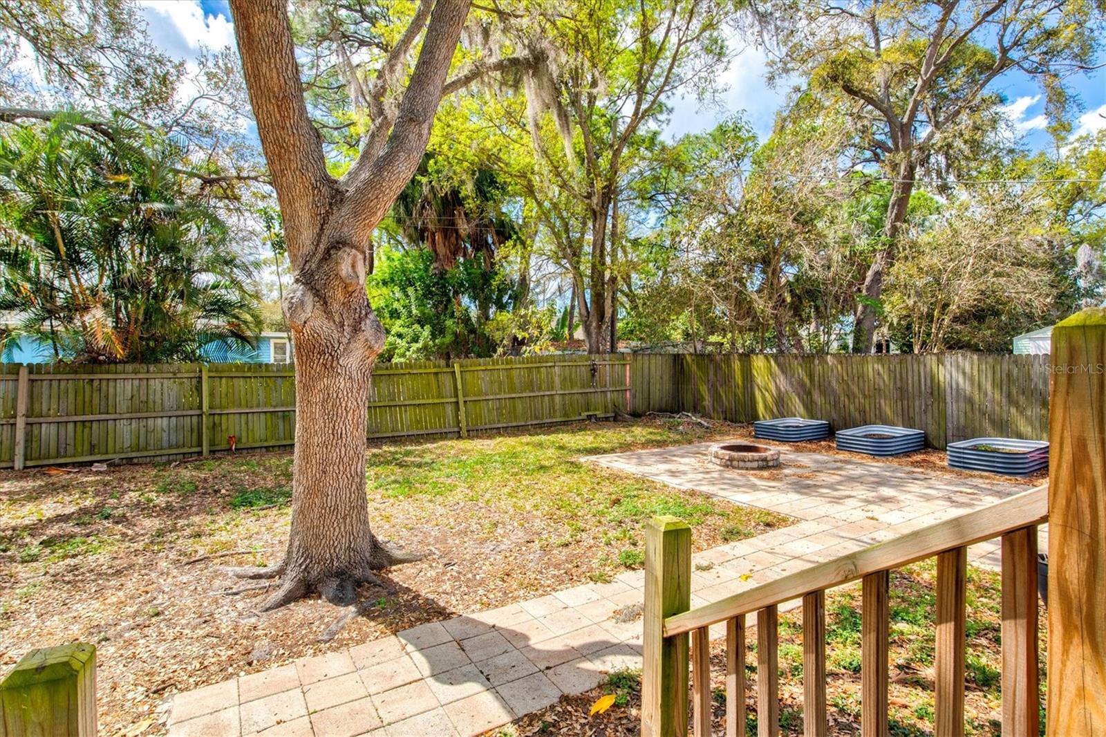 AVON HEIGHTS 2 - Residential