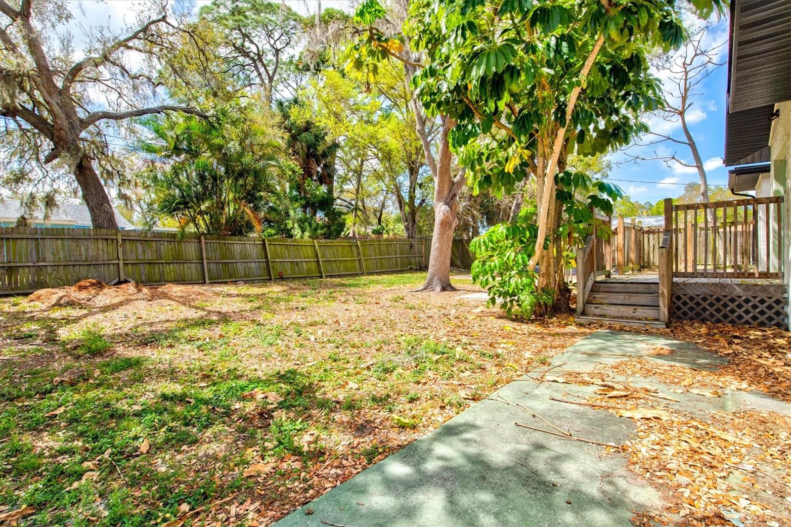 AVON HEIGHTS 2 - Residential