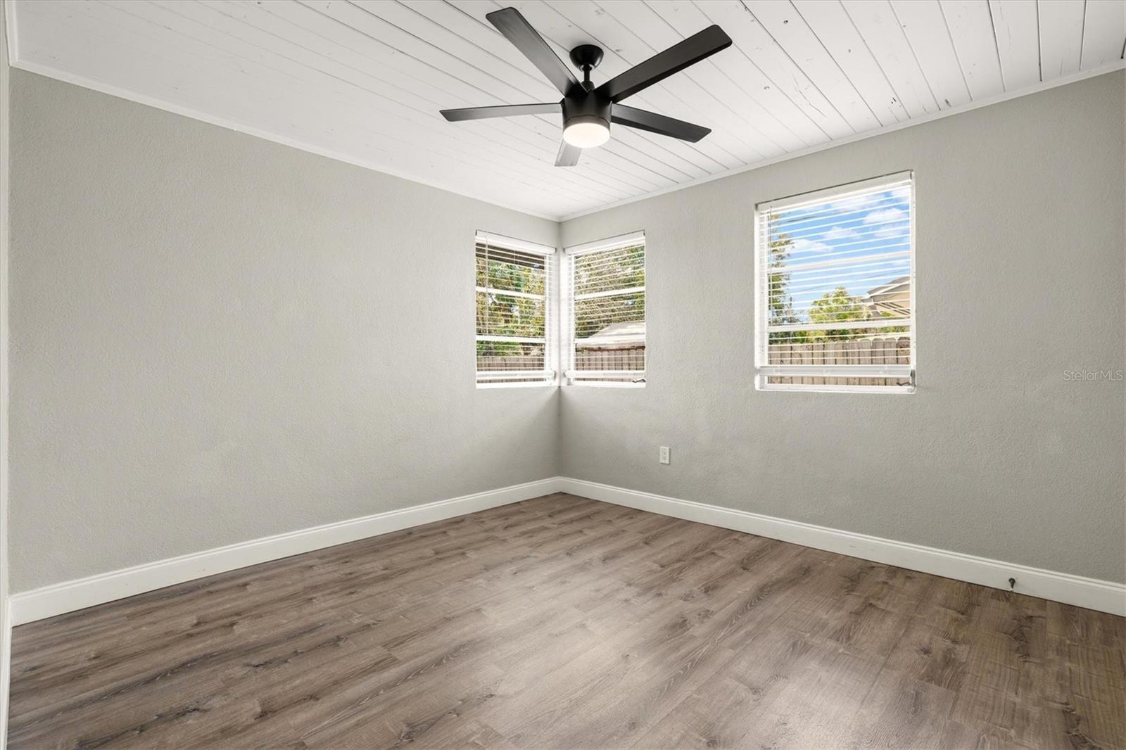 AVON HEIGHTS 2 - Residential