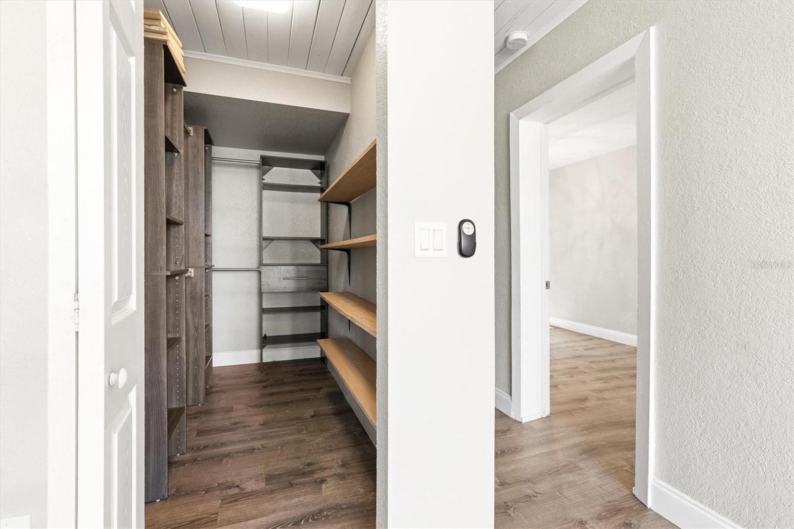 AVON HEIGHTS 2 - Residential