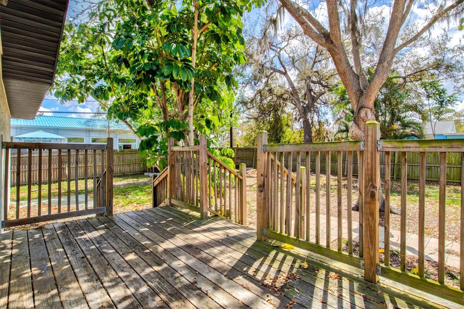 AVON HEIGHTS 2 - Residential