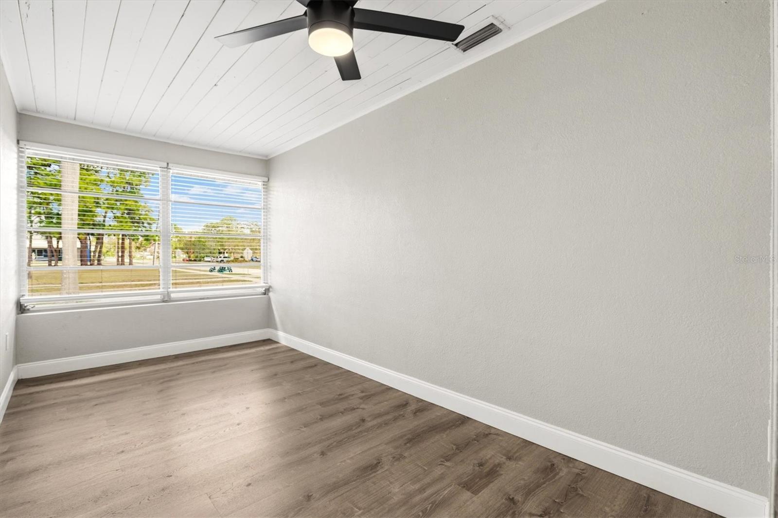 AVON HEIGHTS 2 - Residential